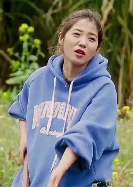 美食美客第二季