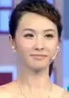 胜利百分百