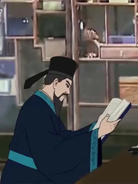 论语智慧