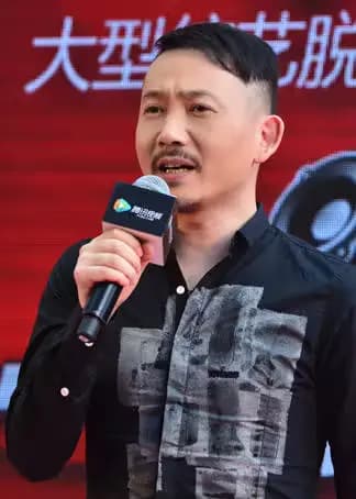 微视好声音